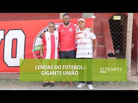 Equipe da Colônia Santa Isabel foi fundada em julho de 1943