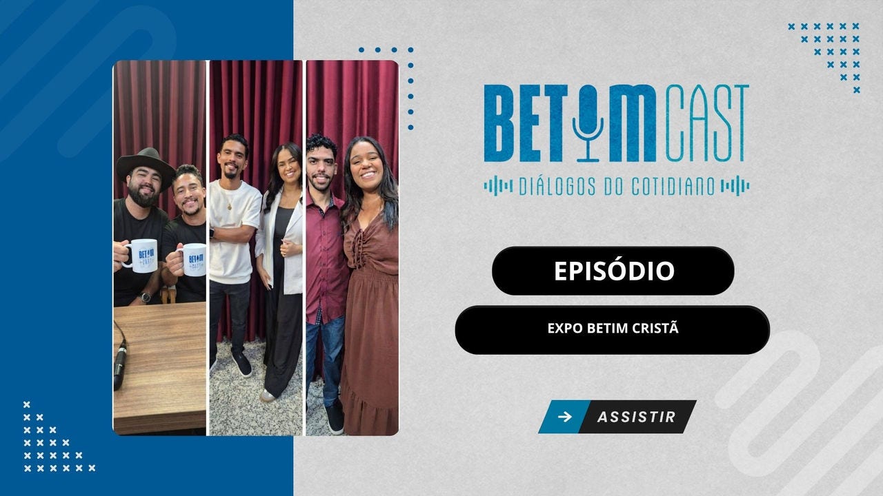 RUAH Worship, Belém Music e Projeto Cristo chegaram a importantes palcos da música cristã na cidade
