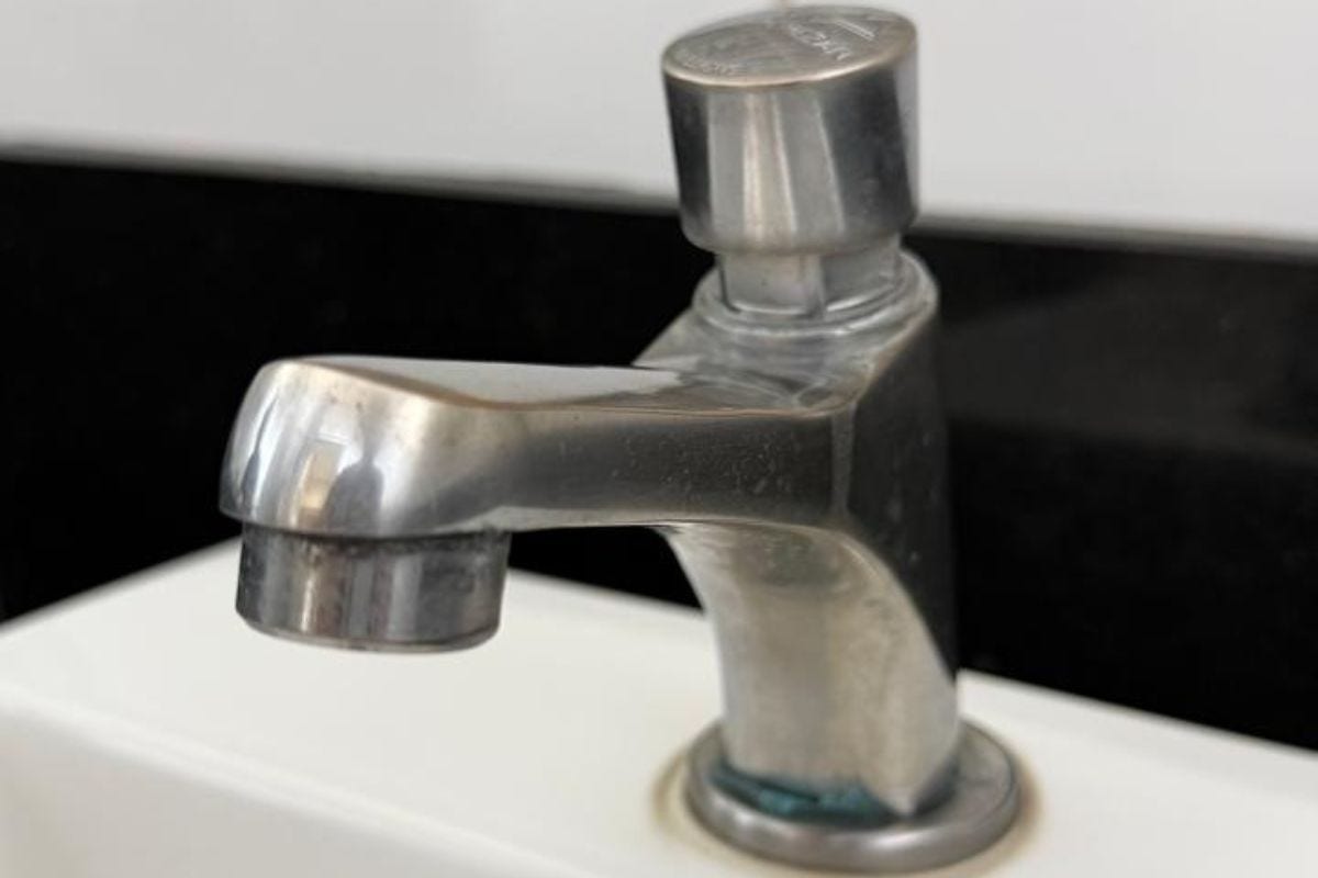 Audiência está marcada para acontecer às 19h, na Sitio Gabiroba, no bairro Casa Amarela, em Betim