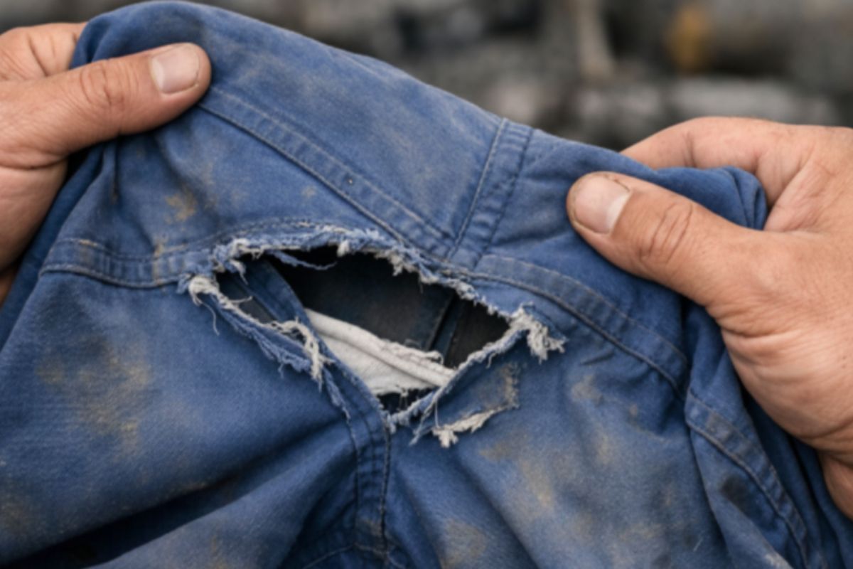 Decisão foi tomada pela juíza Renata Batista Pinto Coelho Fróes de Aguilar, da 1ª Vara do Trabalho de Betim