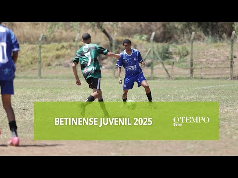 Volante Asafe foi o autor do gol da vitória do time da Colônia Santa Isabel