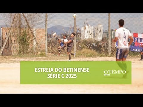 Partida foi disputada neste domingo (31/8), no Campo do Real Sociedade