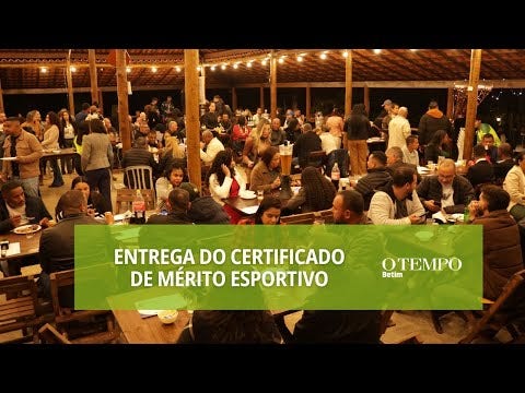 Honraria foi entregue na noite desta sexta-feira (13), no bairro Charneca