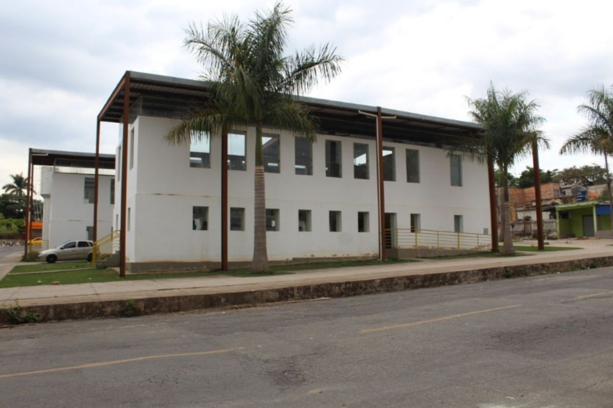 Reconhecimento é inédito no Brasil quando aplicado a um centro de memória ligado à hanseníase e ao patrimônio histórico