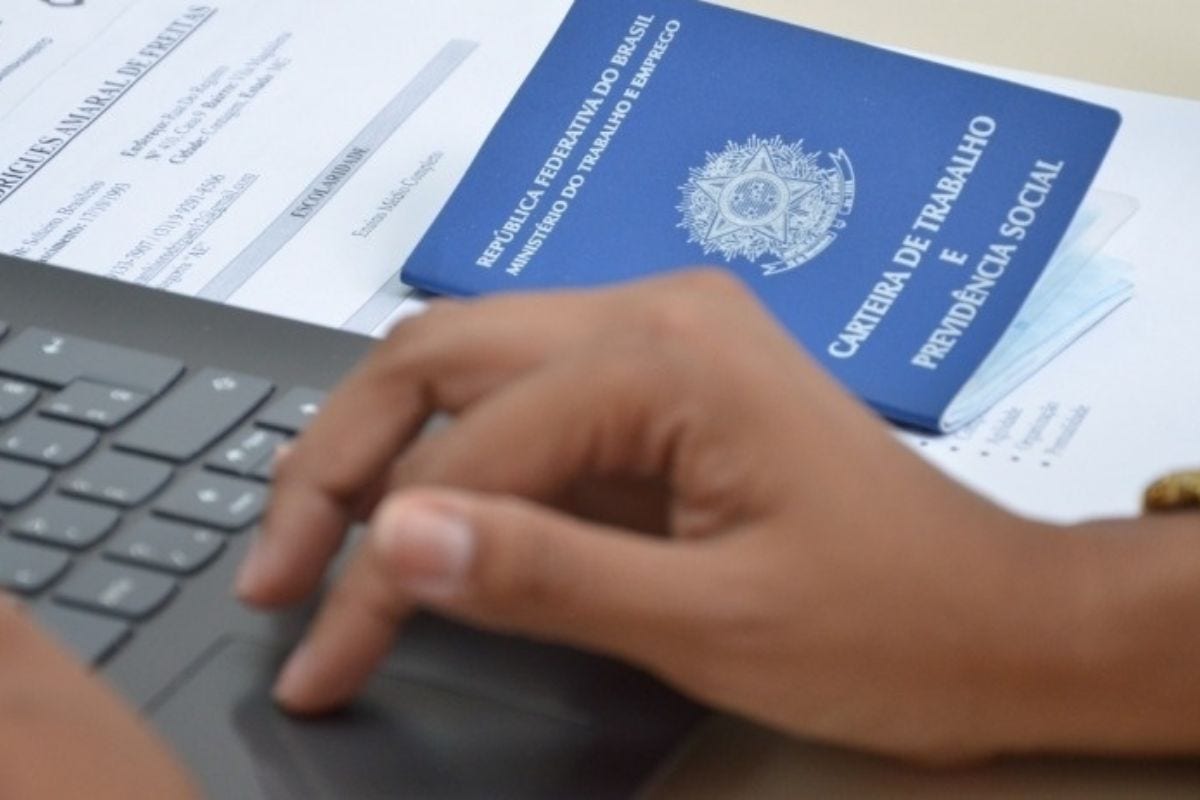 Outras informações podem ser obtidas pelo telefone (31) 3531-1268