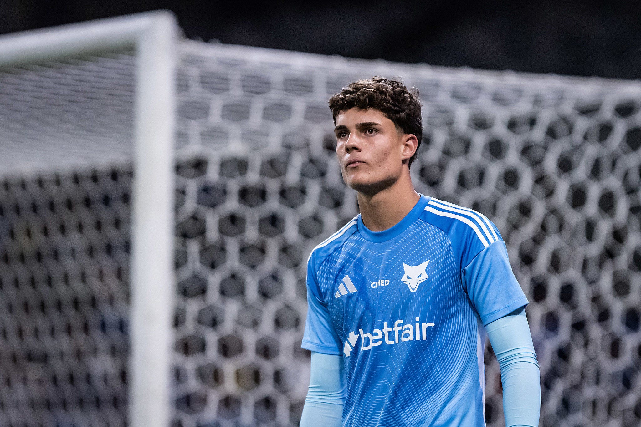 Jogos contra o Paraguai serão disputados no fim deste mês