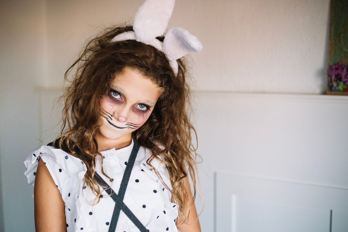 Evento será realizado na praça de alimentação, no piso superior do shopping, e contará com diversas atividades ao longo da tarde