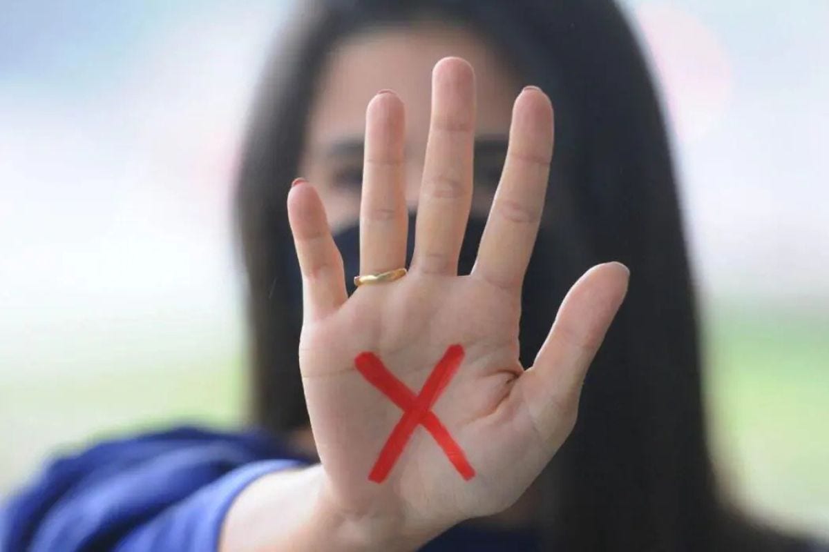 Caso está sob responsabilidade da 1ª Delegacia de Polícia Civil do Barreiro, em BH