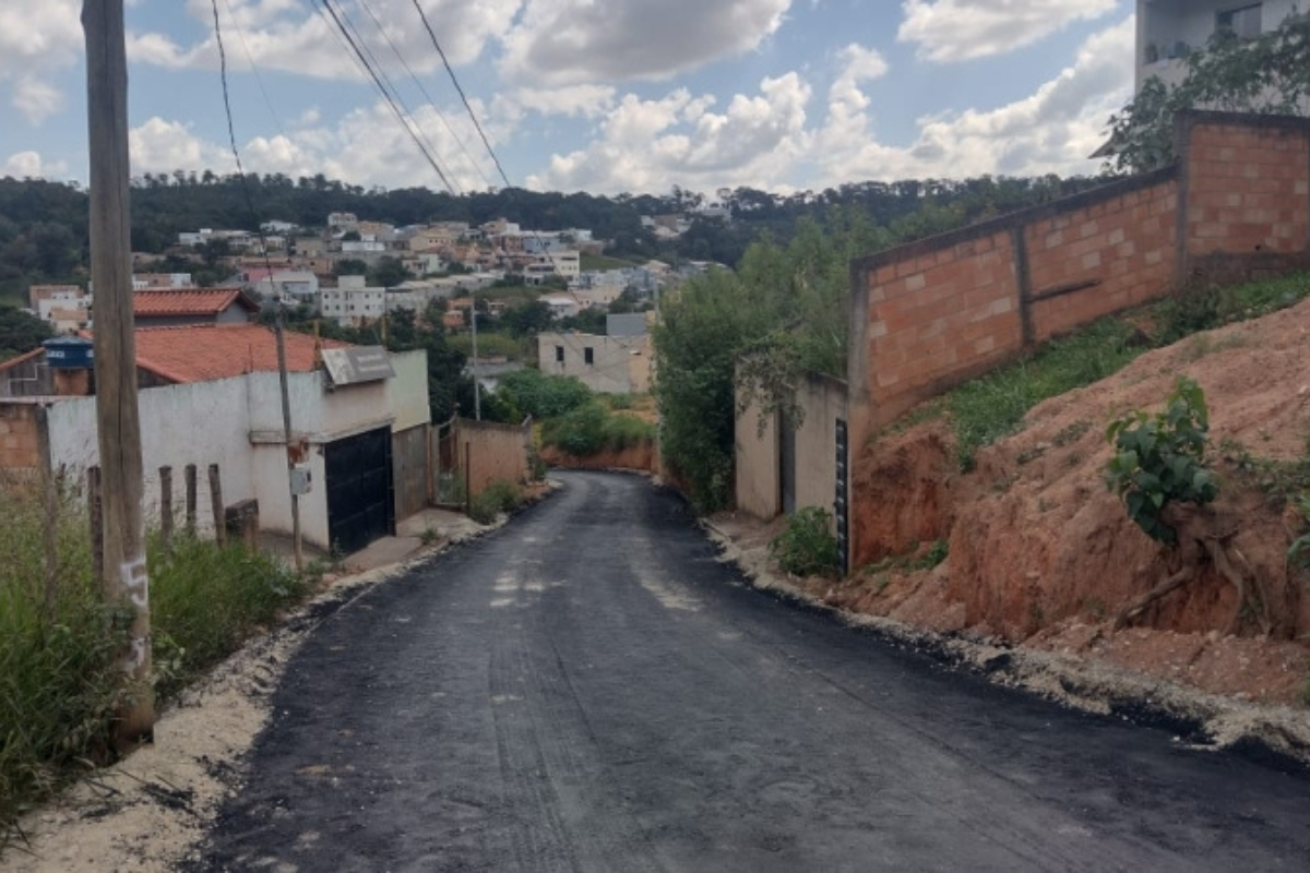 Intervenções são executadas pela Ecos