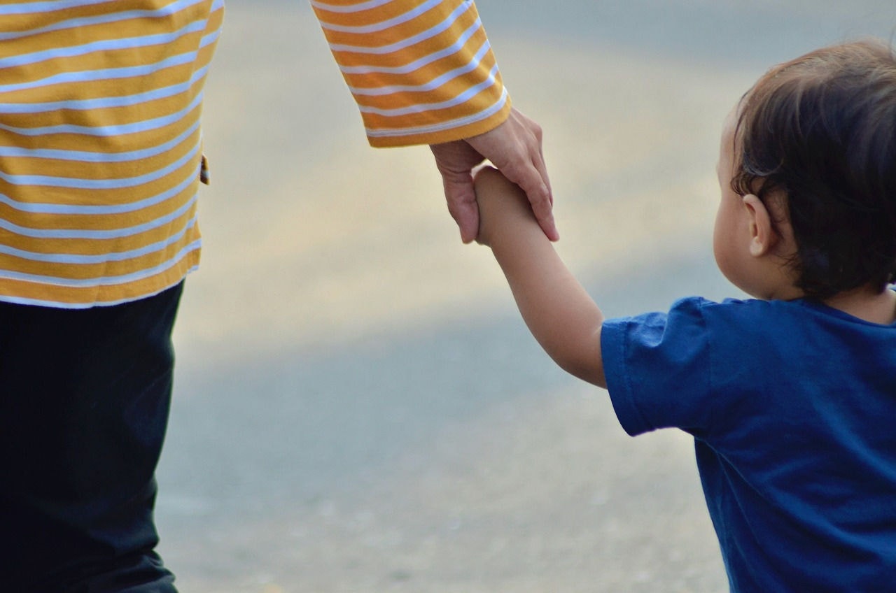 Especialistas vão abordar temas relacionados a comportamento infantil, autoestima na maternidade e como lidar com as emoções