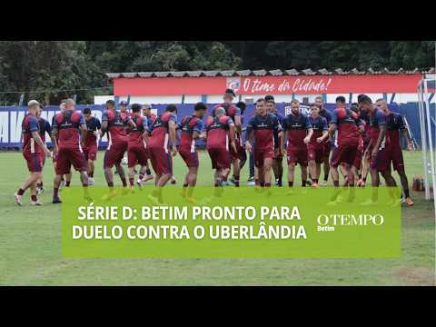 Time da Cidade conta com força máxima em jogo que vale a liderança do Grupo A11