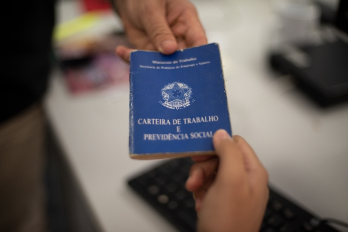 Mais informações podem ser obtidas pelo telefone (31) 3531-1268.