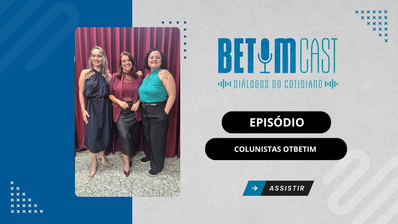 Convidadas relembram seus primeiros passos na carreira musical e a relação afetiva com Betim