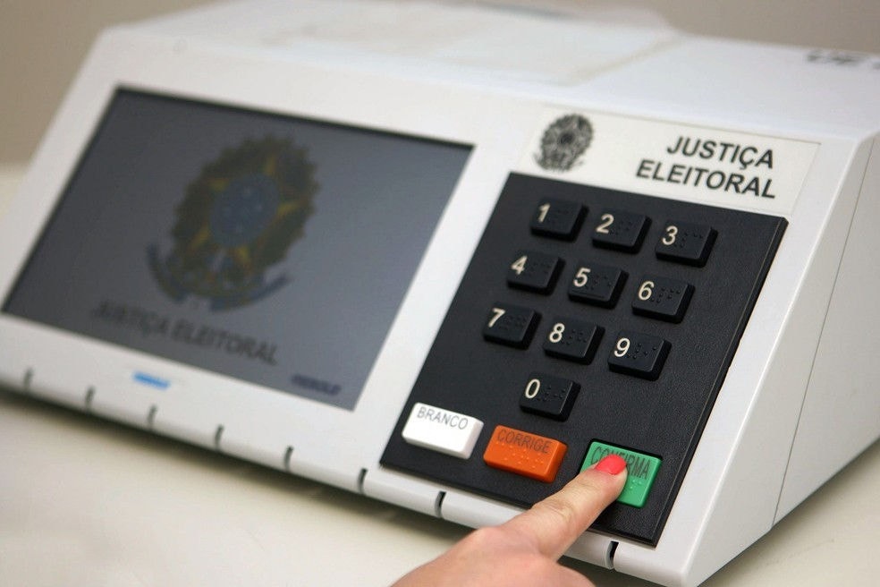 Convenções unificadas em Betim devem formalizar 280 candidaturas na disputa pelo Legistalivo