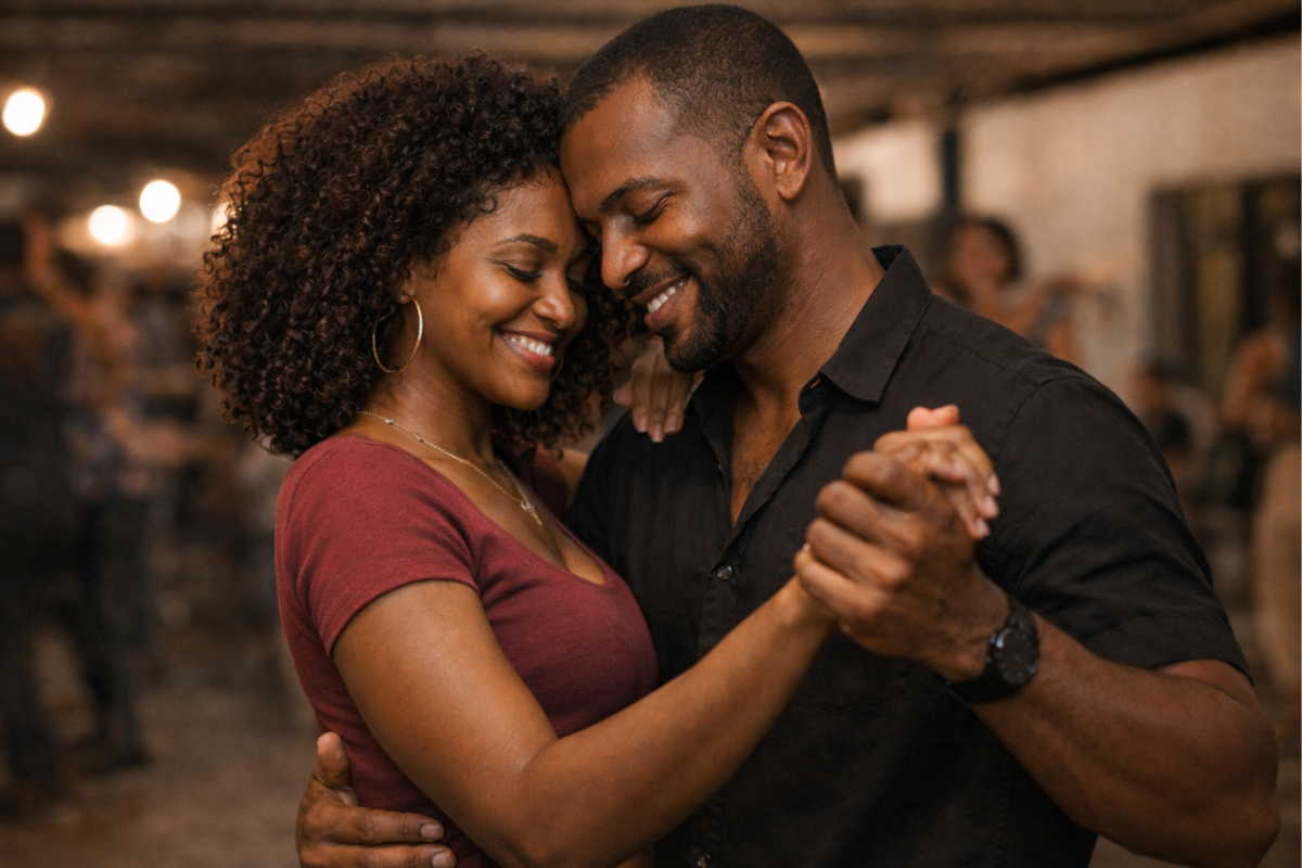 Projeto é promovido pela Associação do bairro Filadélfia, com apoio de Everton Coelhão