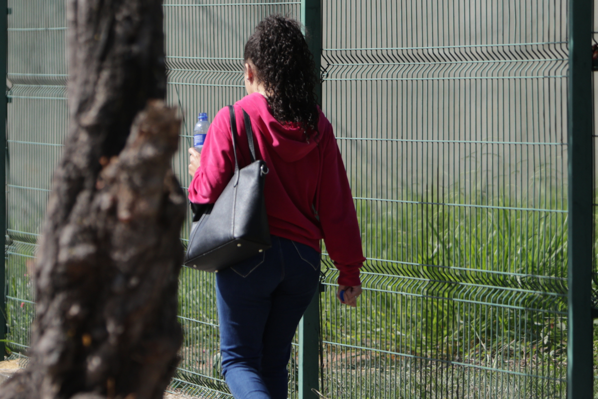 Inverno começa no domingo, mas frio está cada vez mais intenso