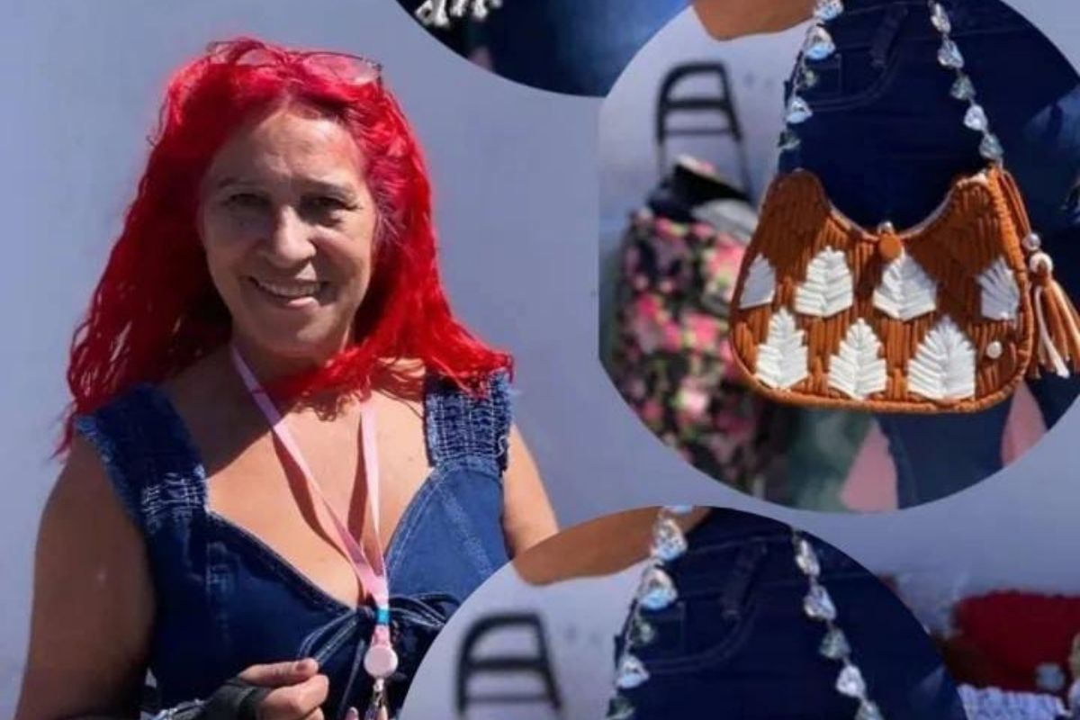 Programação conta com bingo solidário, sorteio de cesta, rua de lazer para as crianças e um encontro de carros antigos