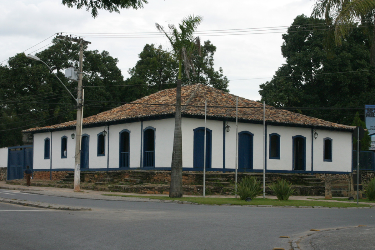 Ofício da Benzeção se tornou bem imaterial reconhecido como patrimônio do município em 2015