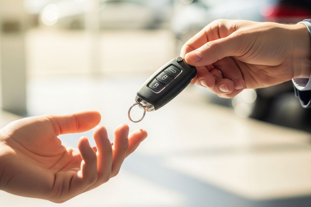 O motorista do Jeep não se conformou e recorreu, mas o relator, desembargador Luiz Carlos Gomes da Mata, votou por manter a decisão