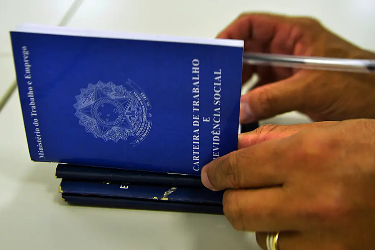Superintendência promove seleção de candidatos às terças e quintas-feiras