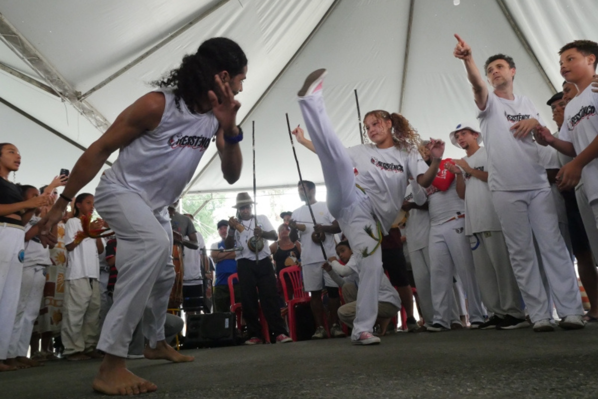 O Plano de Revalidação prevê etapas como atualização cadastral, pesquisa de campo, mapeamento sistemático, levantamento documental, elaboração de dossiê técnico e apresentação da proposta de salvaguarda