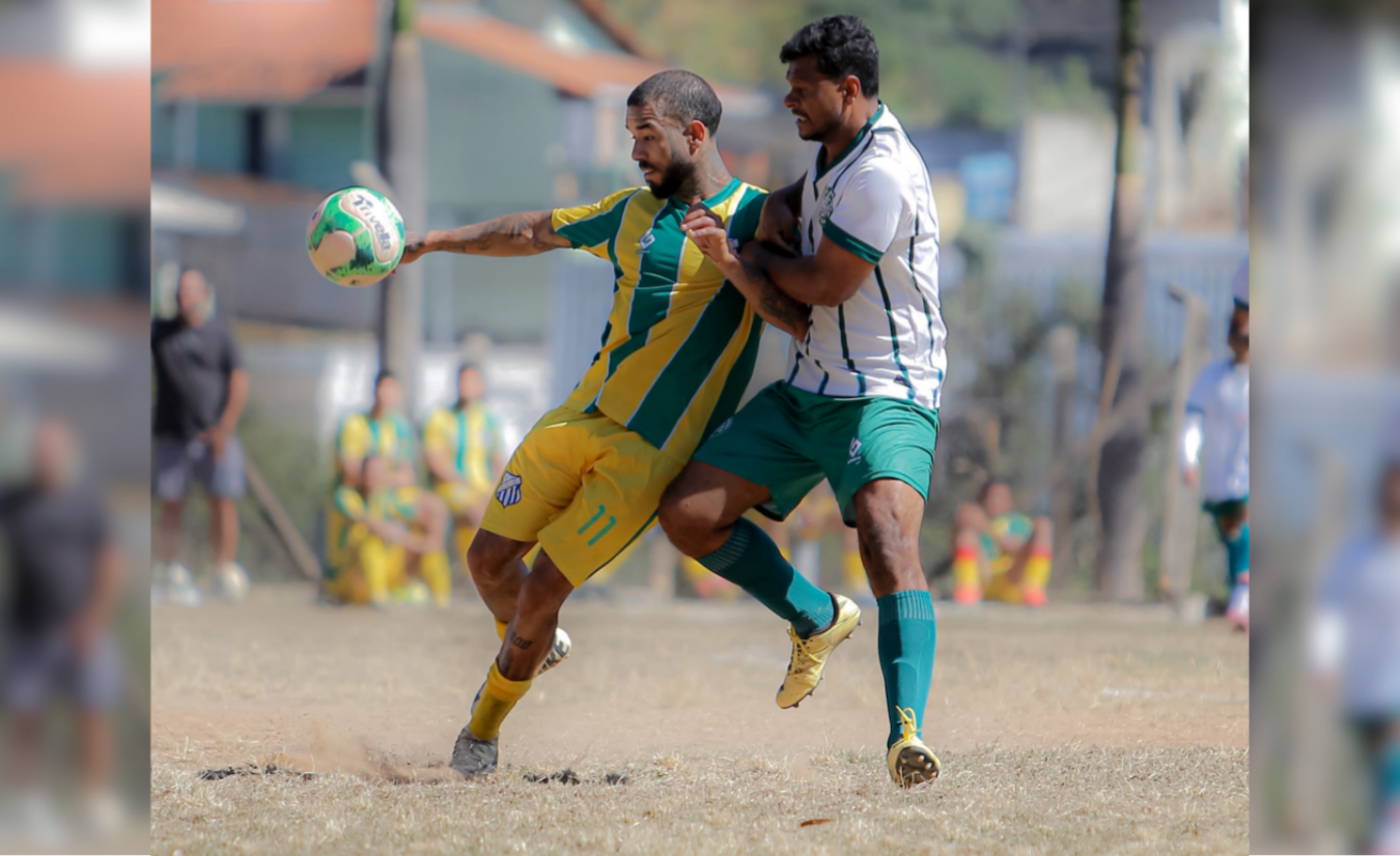 Fora de casa, Real Sociedade arrancou um empate contra o Vale Verde