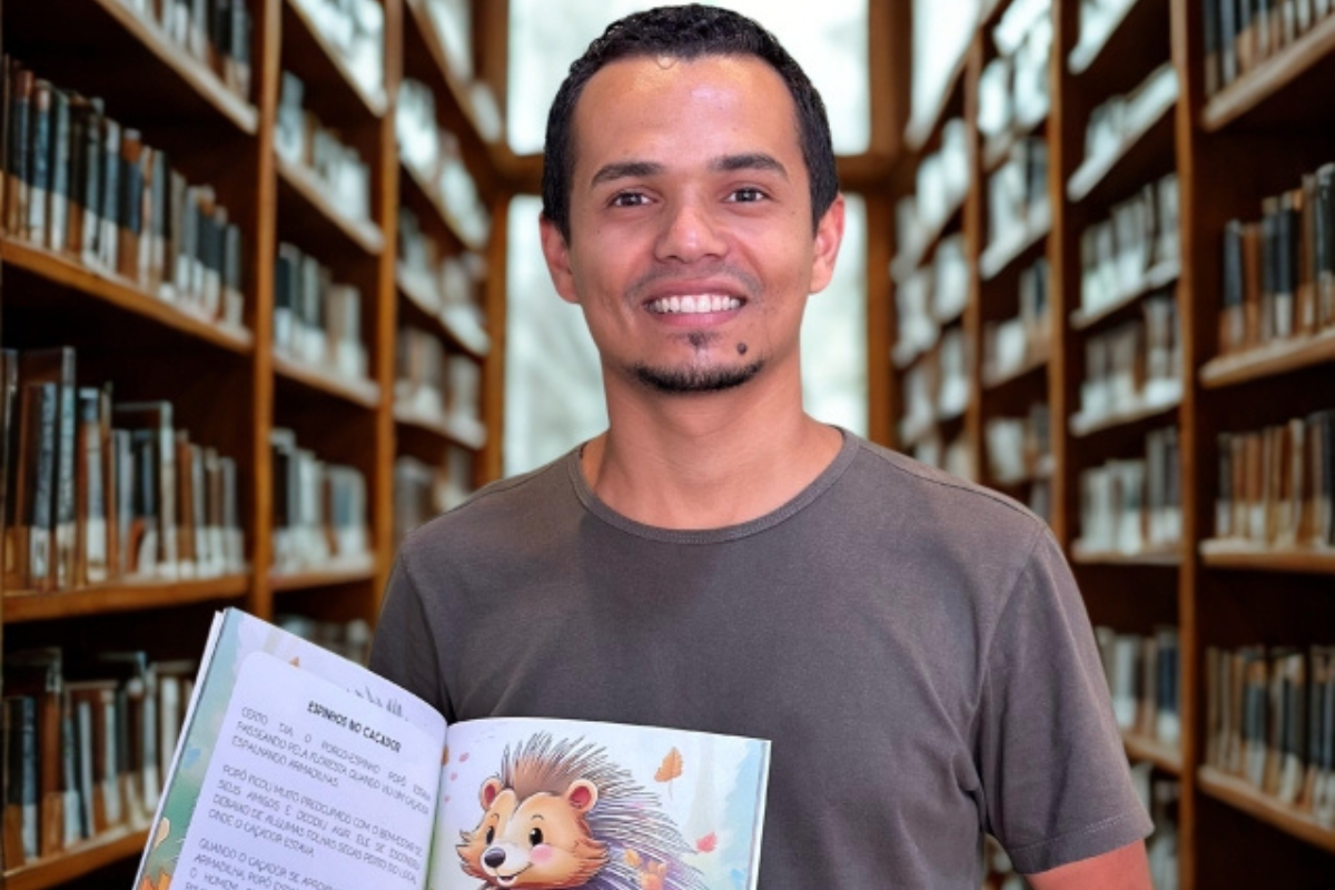 Projetos culturais têm apoio de leis de incentivo
