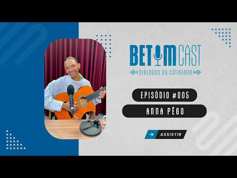 Representante da força da nova música mineira e autora de uma trajetória independente, artista vem transformando vivências em canções.