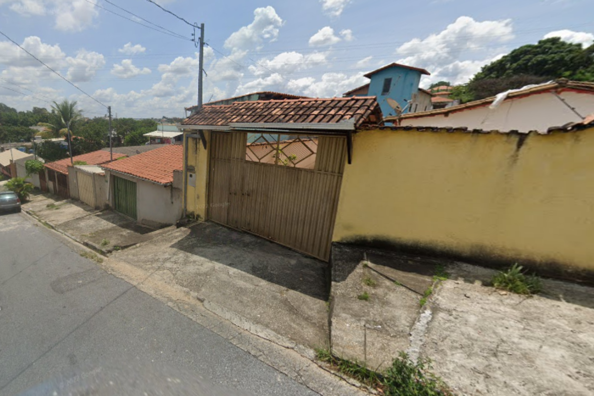 Os militares da 177ª Companhia estavam em patrulhamento quando foram abordados por uma mulher pedindo socorro