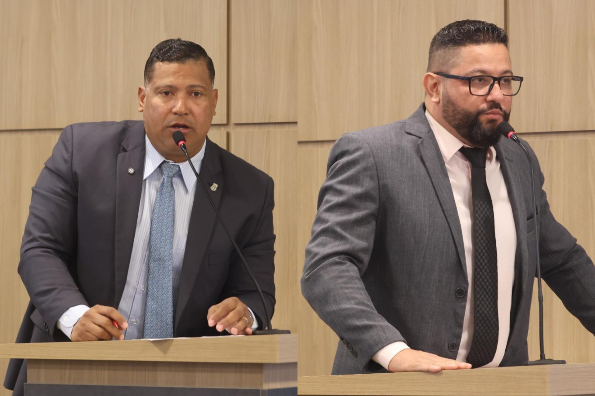 Substituição deve ser publicada no 'Órgão Oficial do Município' de segunda (6/7)