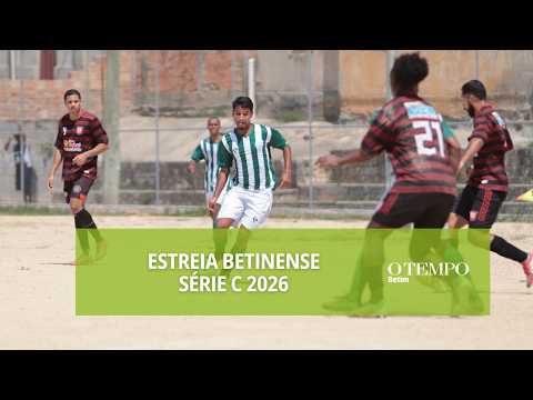 O jogo foi disputado neste domingo (13/9), no Campo da Associação Teresópolis