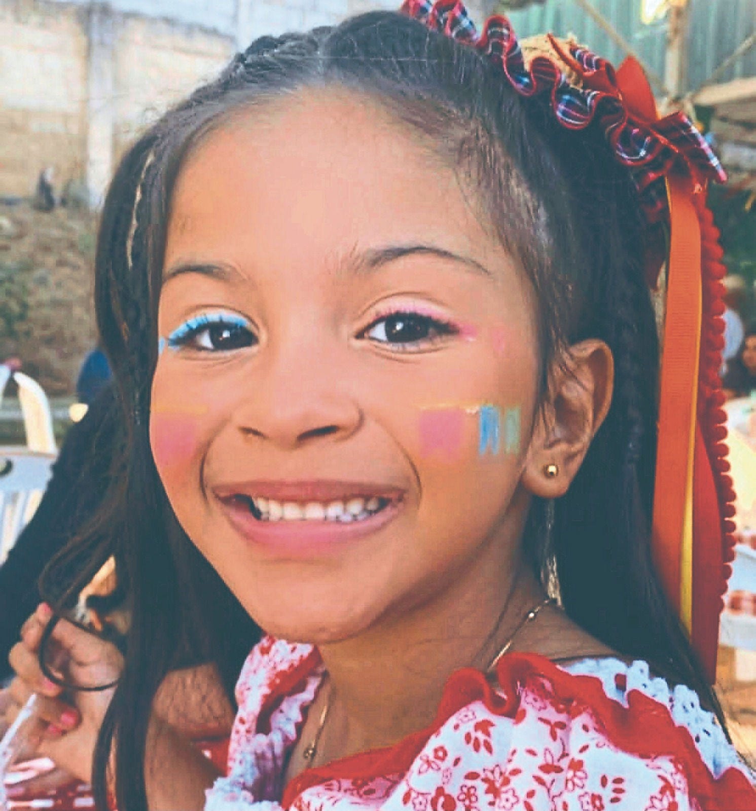 Demora da liberação do corpo de uma criança que morreu em um acidente na BR-381 no último dia 18