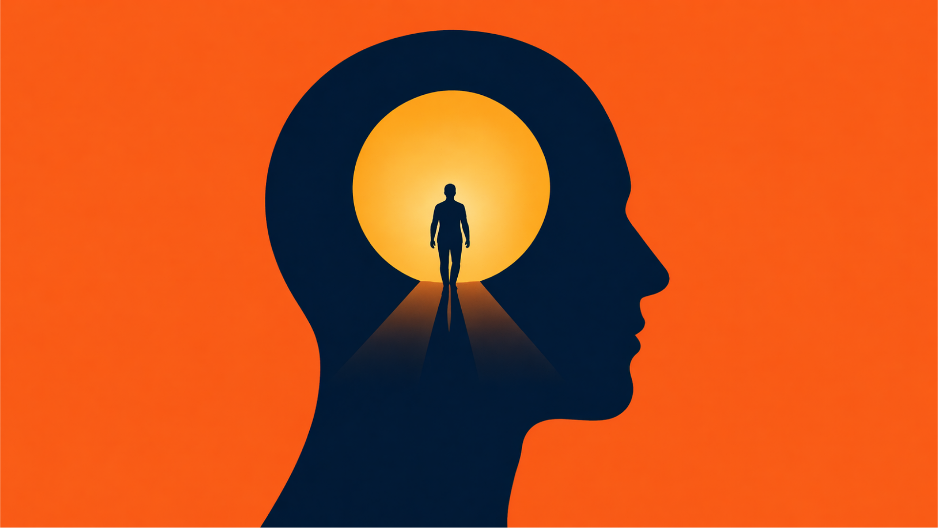 O desafio da educação humana: iluminar o caminho interno e moldar o ser para um mundo complexo e consciente