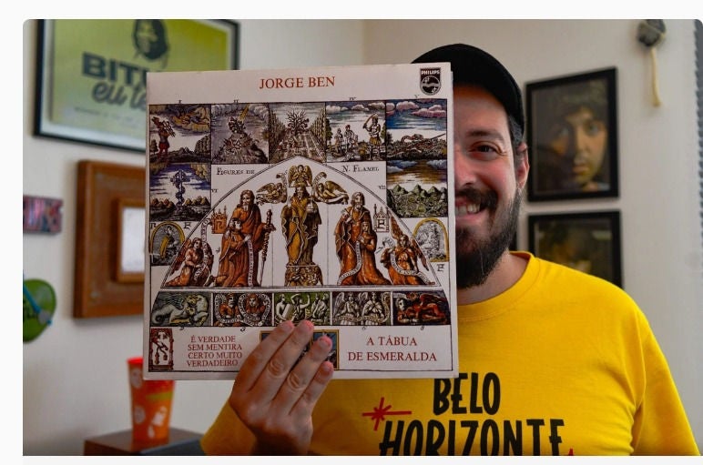 cultura---betim-cultura-t-bua-