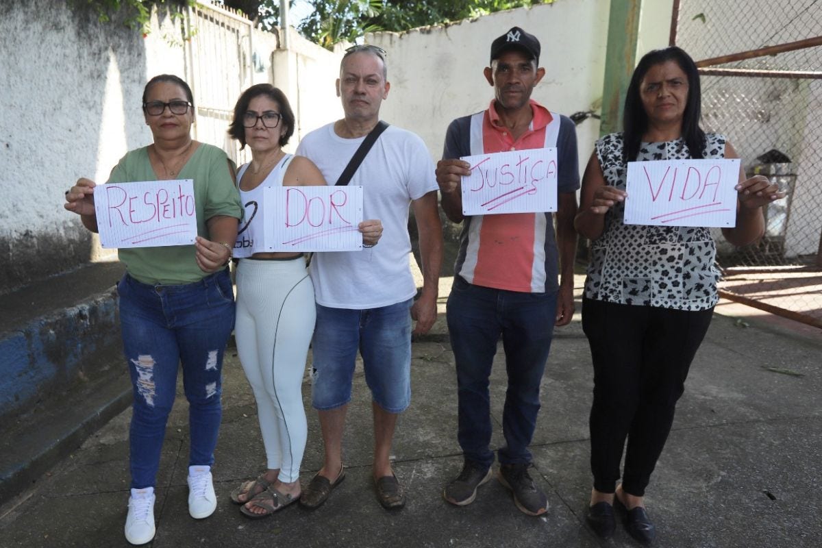 Prática de maus-tratos contra animais, incluindo envenenamento, pode resultar em pena de reclusão de 2 a 5 anos