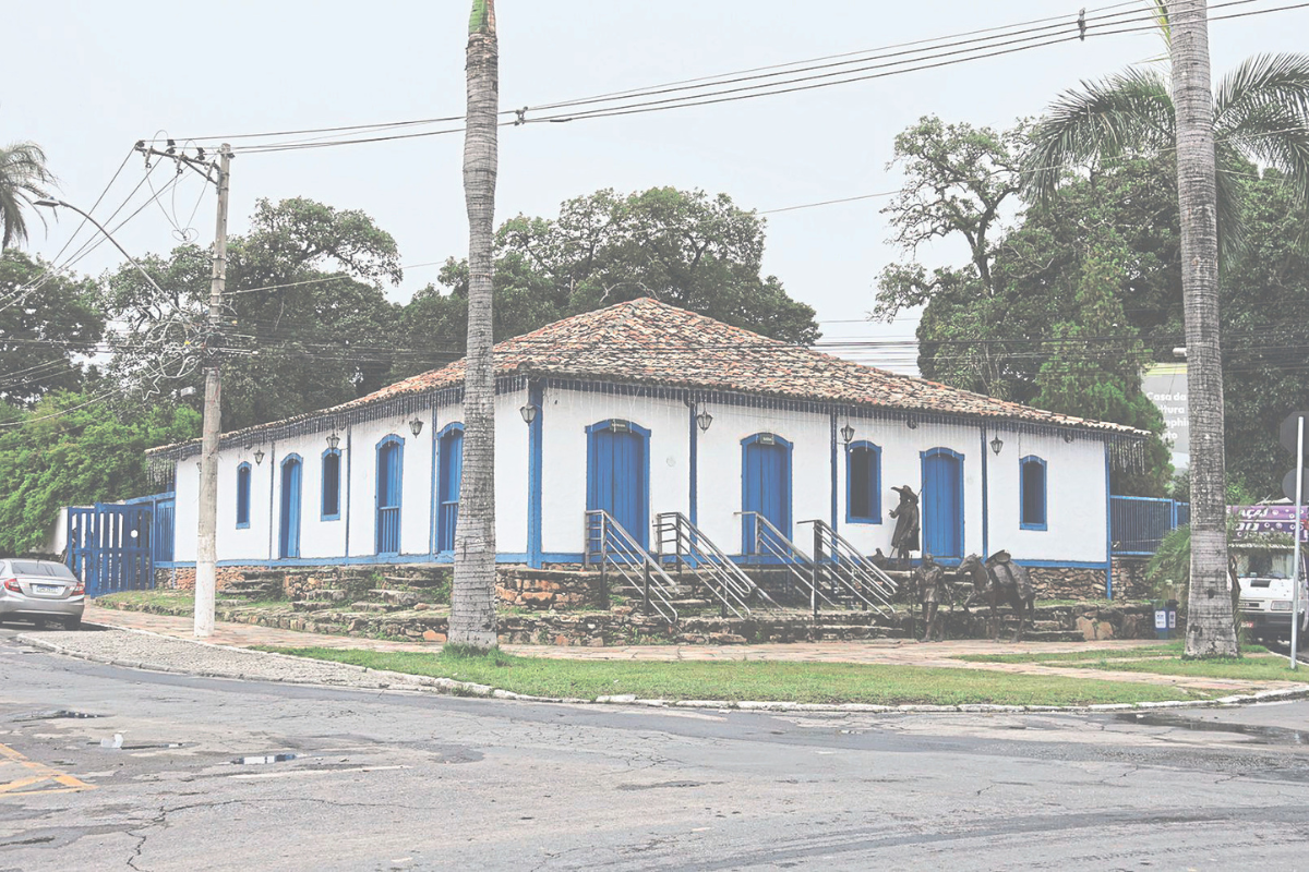 Lei 7.144 regulamenta aplicação de recursos orçamentários do Fundo Municipal de Cultura