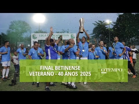 Nequinha, do Sete de Setembro, marcou dois gols na grande final e foi eleito o craque da partida