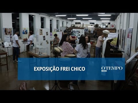 Líder religioso marcou a história da comunidade ao usar a música e o Coral Tangarás no enfrentamento ao preconceito e na reintegração social dos moradores