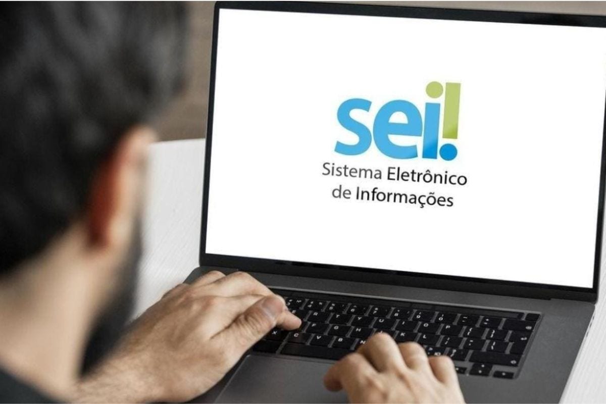 Sistema Eletrônico de Informações foi desenvolvido pelo Tribunal Regional Federal da 4ª Região (TRF4)