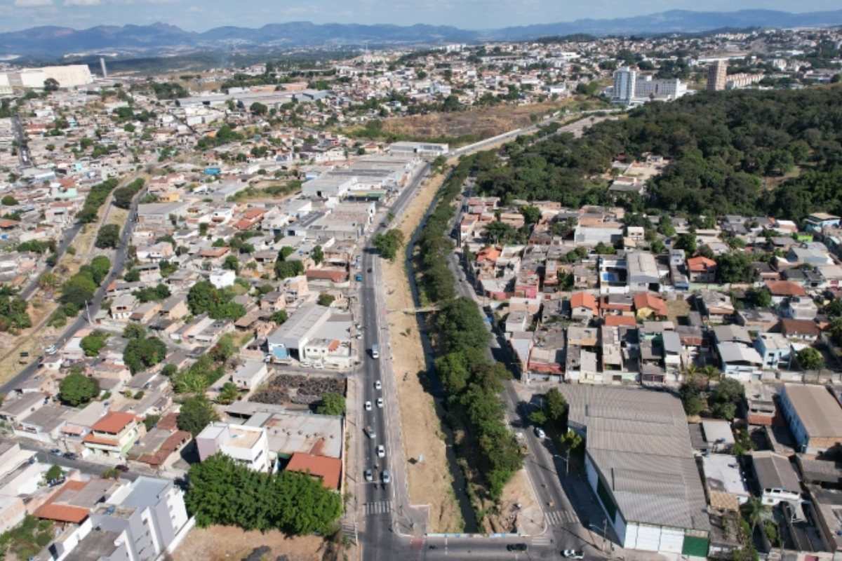 Contribuintes que optam pelo pagamento à vista têm 10% de desconto no valor do tributo