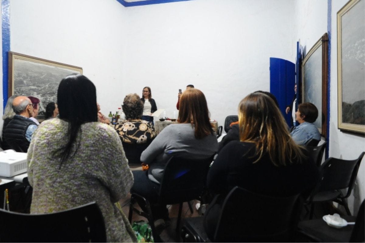 Publicada em 1938, “Vidas Secas” é um dos principais clássicos do modernismo brasileiro