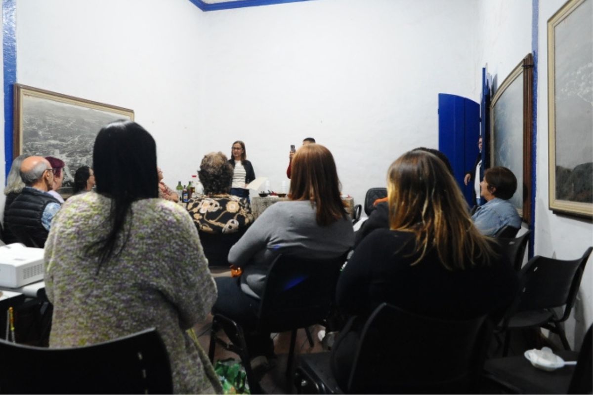 Publicada em 1938, “Vidas Secas” é um dos principais clássicos do modernismo brasileiro