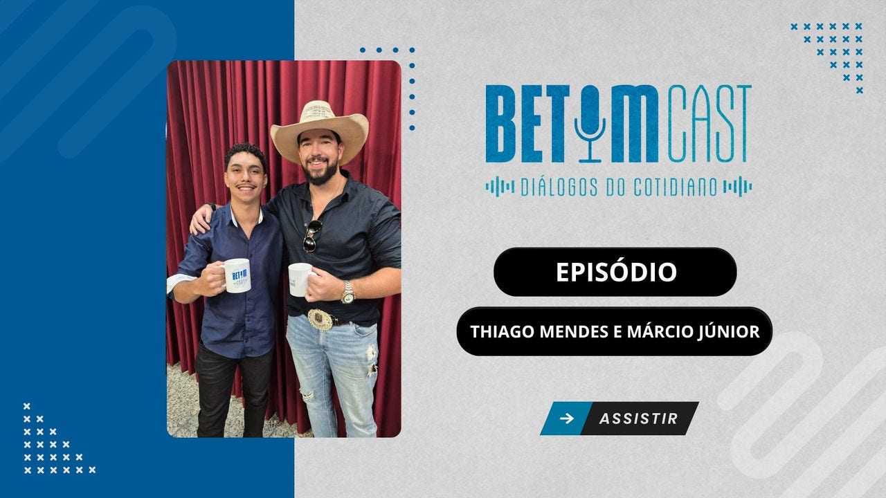 Convidados falam sobre a influência da família, os primeiros passos na carreira, os desafios dos artistas independentes e a realidade dos bastidores da estrada