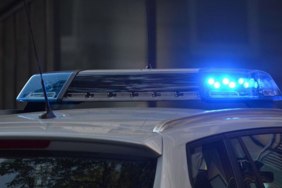 Ele foi preso na casa de uma irmã em Betim