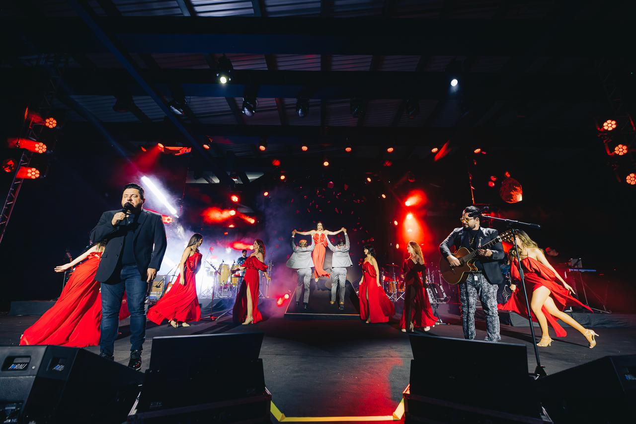 Empreendedorismo feminino