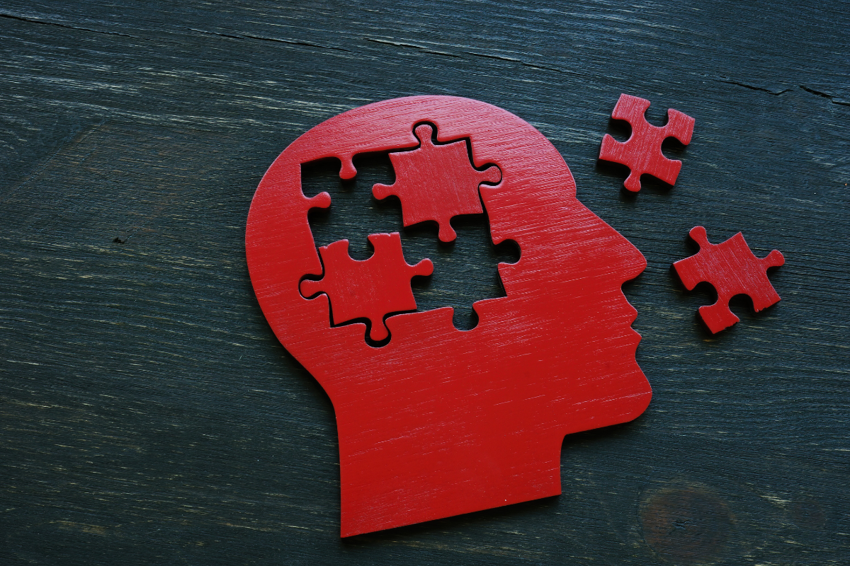 Alzheimer é o tipo mais comum de demência, representando cerca de 70% de todos os diagnósticos, segundo Camilo Azeredo