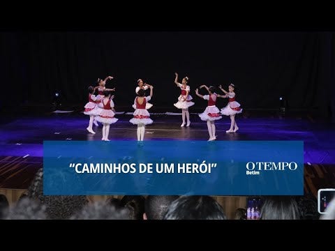 Atualmente, a oficina conta com cerca de 180 bailarinas e possui uma lista de espera de aproximadamente 350 crianças