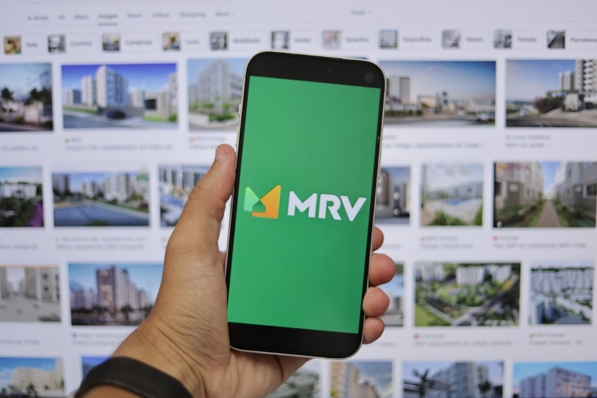 MRV irá formar banco reserva de profissionais