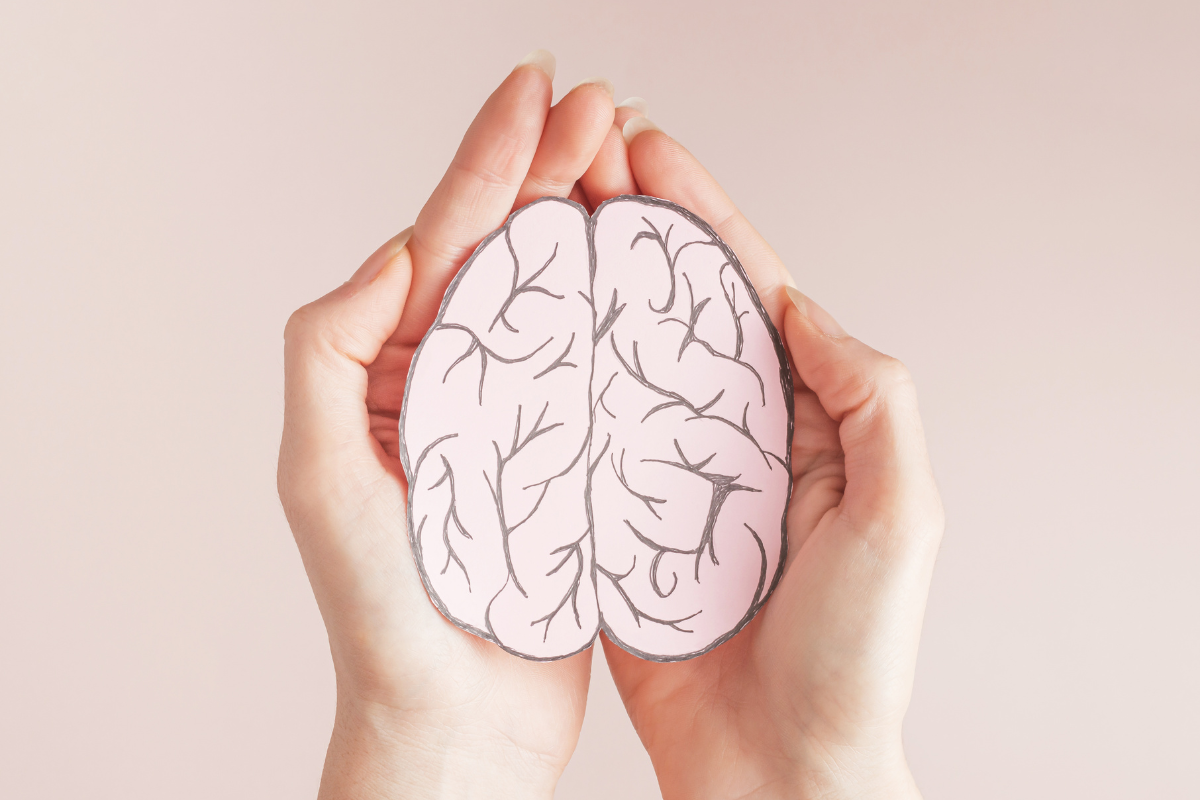 Objetivo é orientar familiares de pessoas diagnosticadas 