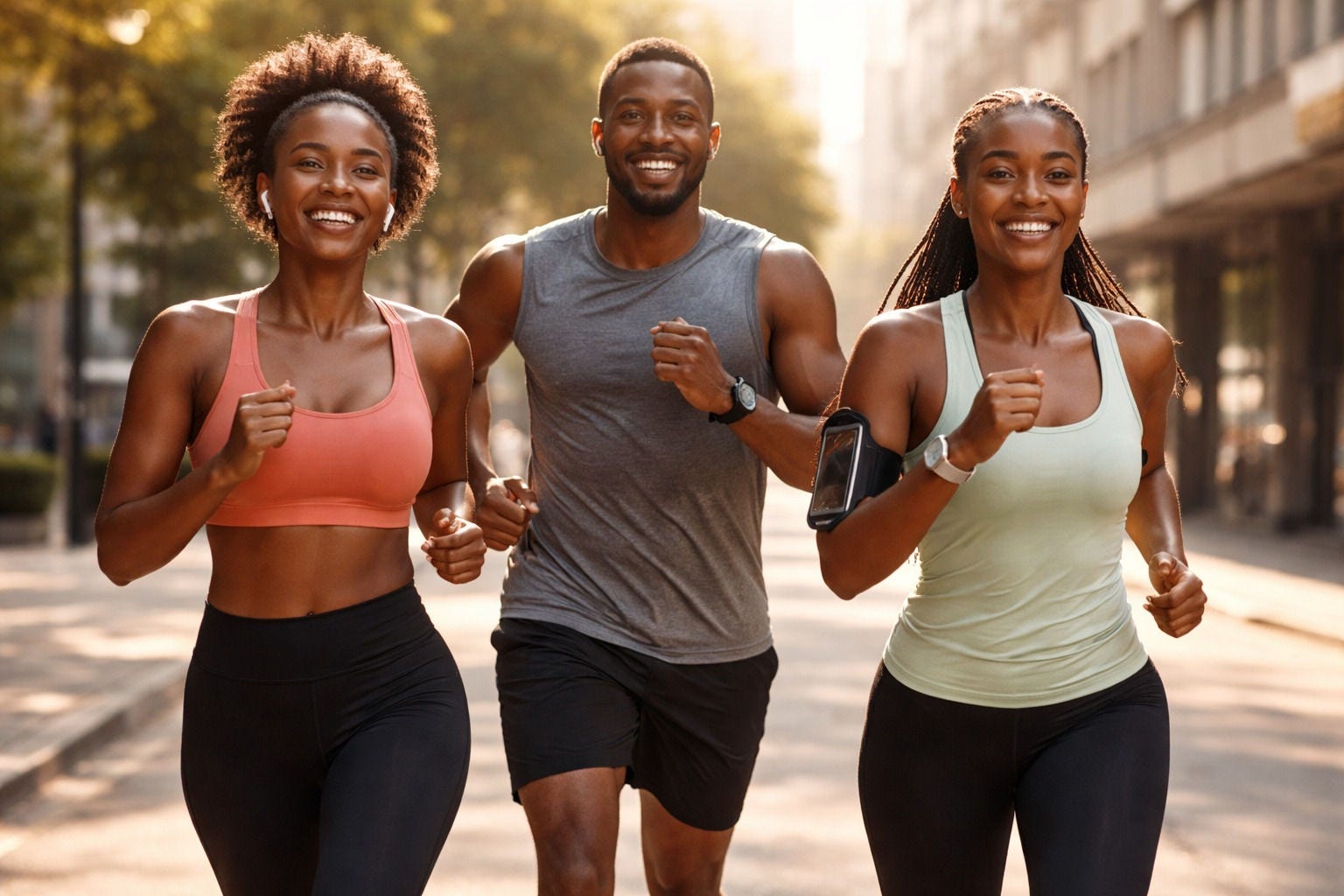 Cerca de 30 pessoas devem participar do primeiro encontro